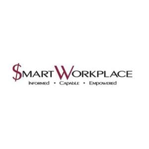 $mart Workplace