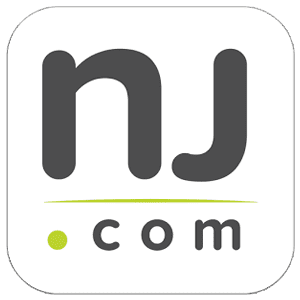 nj.com