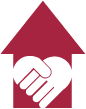 ics3 Community
