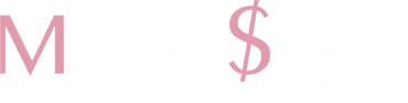 money Money $peak