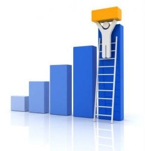 Growth Chart