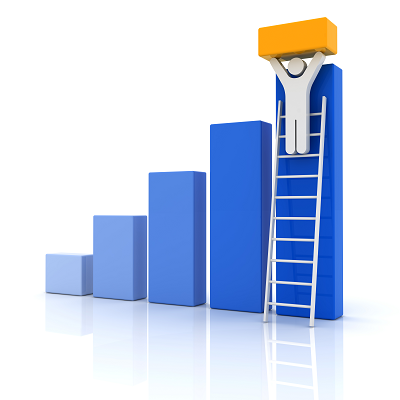 Growth Chart