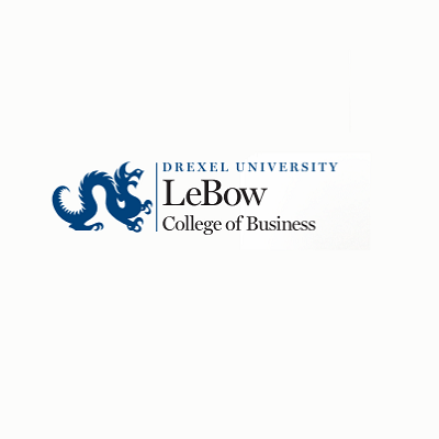 Drexel University