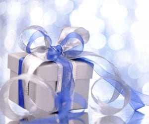 Present