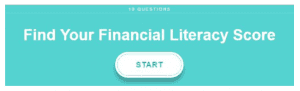 Find Your Financial Literacy Score