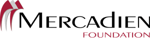 Mercadien-Foundation-LOGO