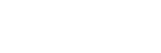 Mercadien-Foundation